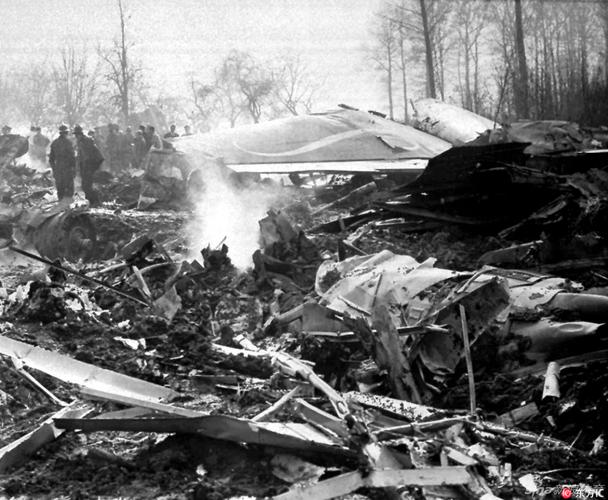 multicanais-1 - Cassinos e iGaming no Brasil