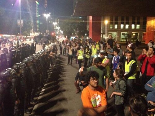 qual-o-time-que-joga-hoje - Cassinos e iGaming no Brasil