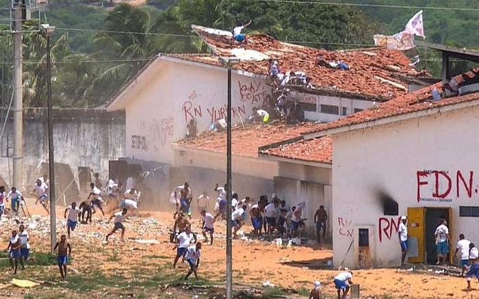 football-bingo-online - Atualizações do setor de apostas no Brasil