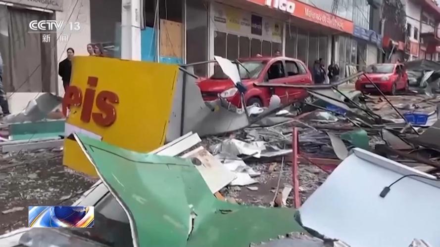 brazino777-oficial - Mercado de apostas brasileiro