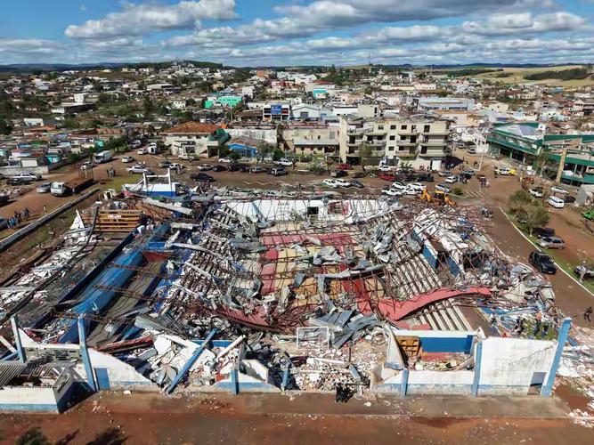 escalação-dos-times - Mercado de apostas brasileiro