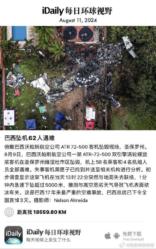 a-fazwnda - Apostas no Brasil