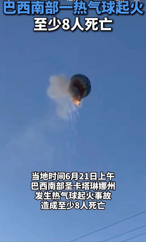 asiatico-betano - Apostas no Brasil