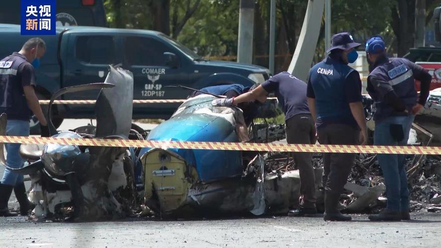 fortuna-de - Tendências de apostas no Brasil