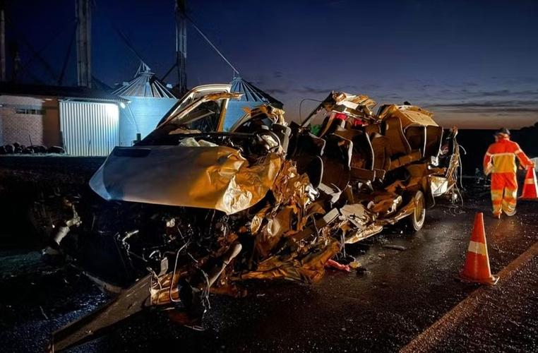 jogo-lotofácil - Atualizações do setor de apostas no Brasil