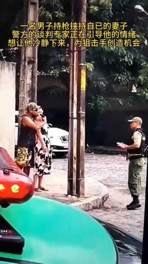 jogo-do-tigre-777 - Tendências de apostas no Brasil