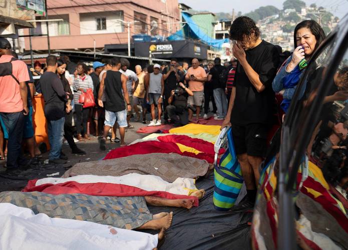 mega-filmes-online-hd - Tendências de apostas no Brasil