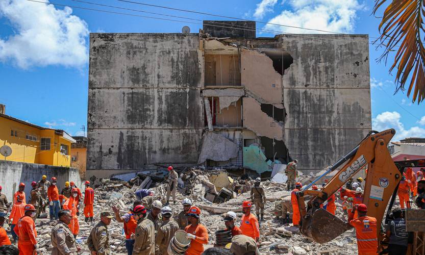 qual-o-valor-da-mega-sena - Atualizações do setor de apostas no Brasil