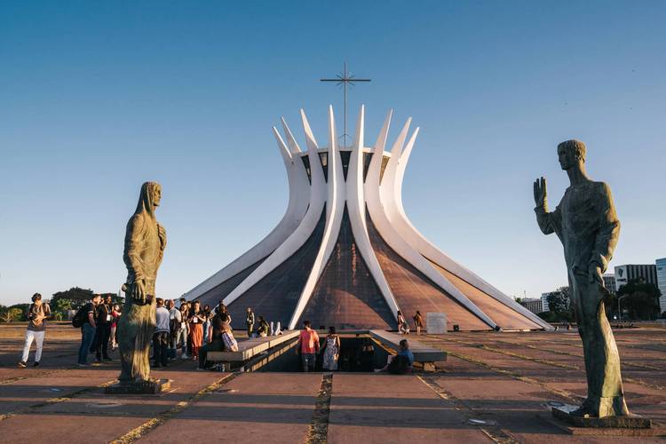 bill-gates-jogo - Mercado de apostas brasileiro