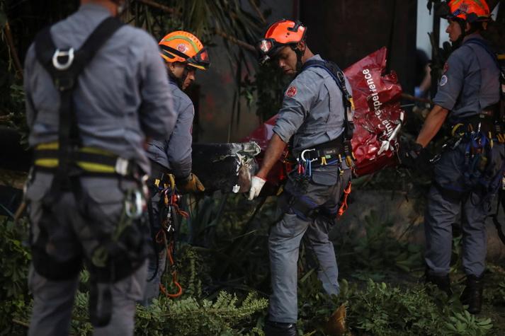 mrfortune - Atualizações do setor de apostas no Brasil
