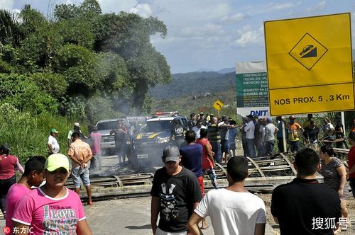 atestado-de-doação-de-sangue-pode-ser-negado - Mercado de apostas brasileiro