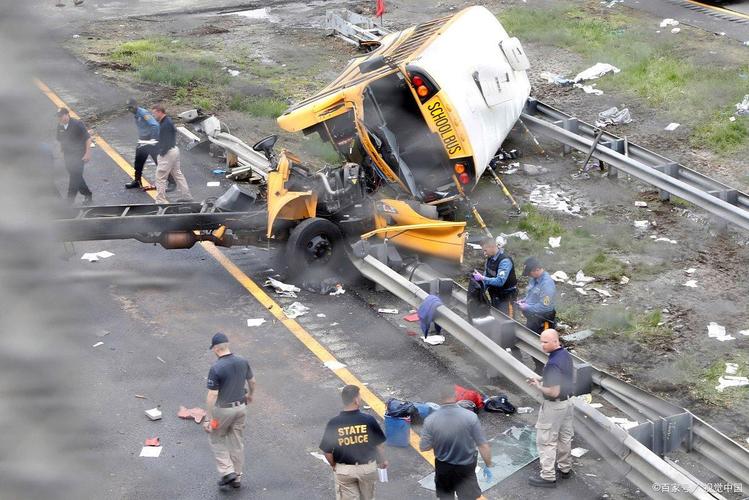 freespins - Cassinos e iGaming no Brasil