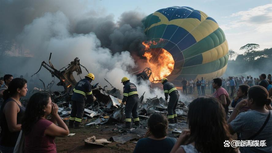 mensagens-misteriosas - Apostas no Brasil