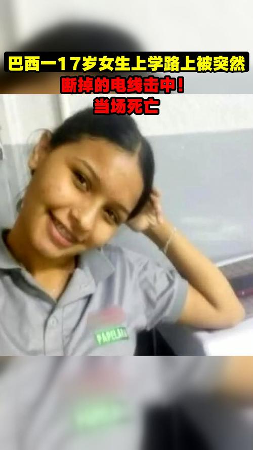 asus-vivobook-ryzen-5-4600h - Apostas no Brasil