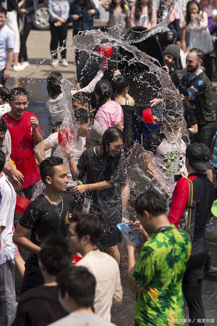 minecraft-beta - Tendências de apostas no Brasil