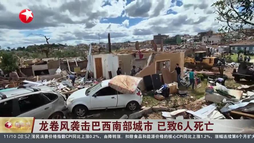 download-torrent-games - Cassinos e iGaming no Brasil