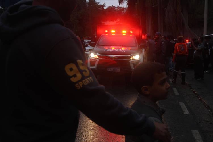 ak8888tt - Mercado de apostas brasileiro