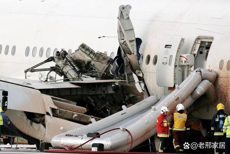 bigger-bass - Mercado de apostas brasileiro