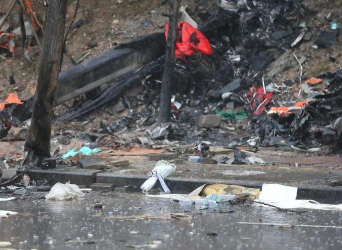 bleze-.com - Tendências de apostas no Brasil